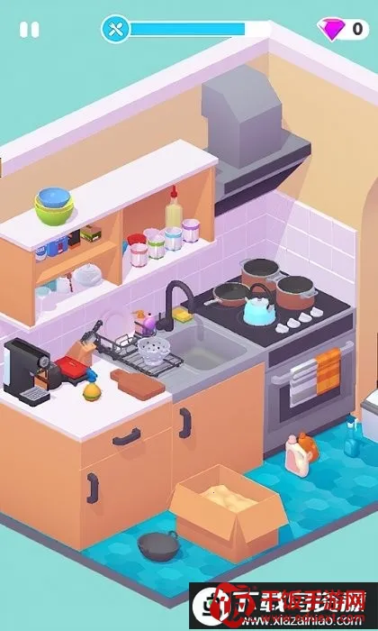 ���ٱ���2026���°汾