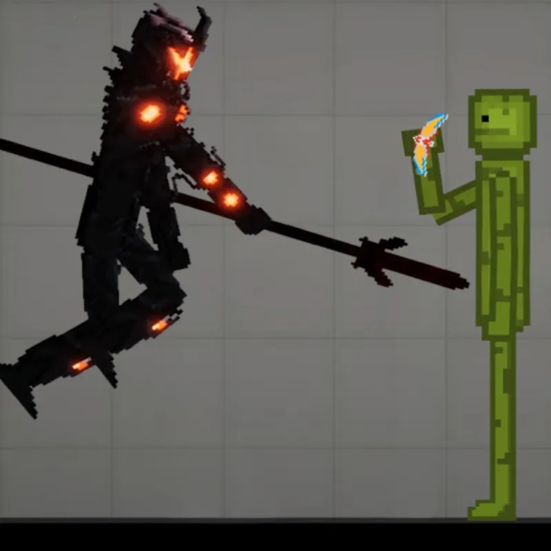 �����������԰2026���°汾v1.0 ��Ѱ�