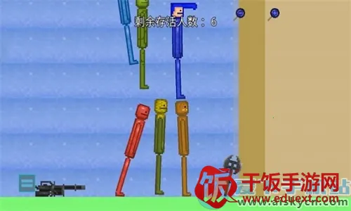 �����������԰2026���°汾