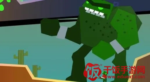 ����ͻ��