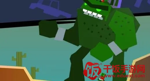 ����ͻ��