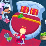 Ա��������v1.1 �ֻ���