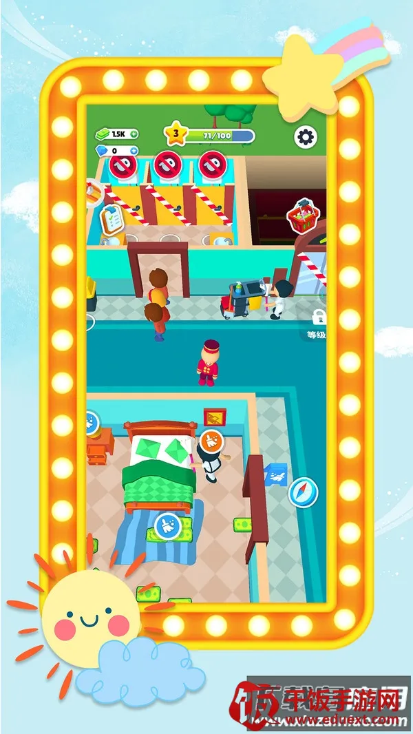 Ա��������