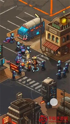 p16ĩ�������ֻ���