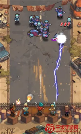 p16ĩ�������ֻ���