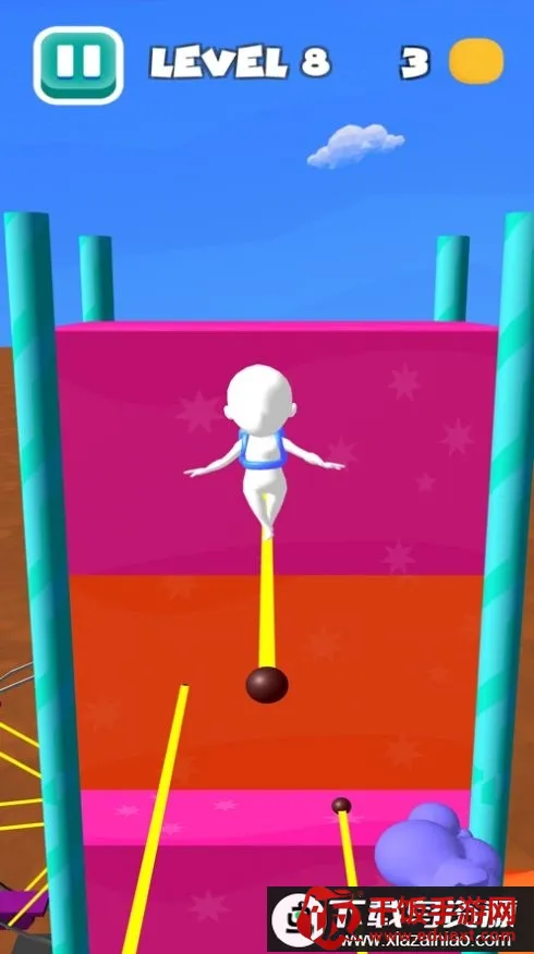 ð��������