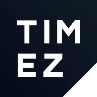 ʱ�м�TIMEZ