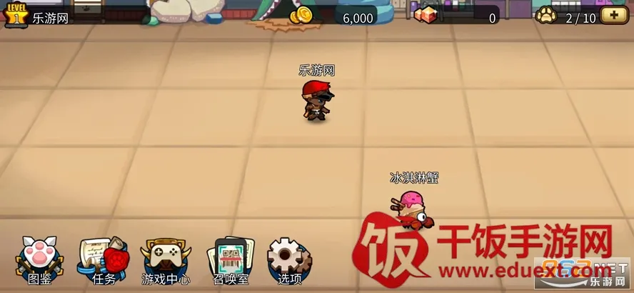 ����ָ����2026���°汾