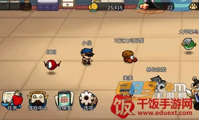 ����ָ����2026���°汾