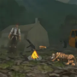 ���Ҵ�ʮ����׿���ֻ���v1.0.0 �ֻ���