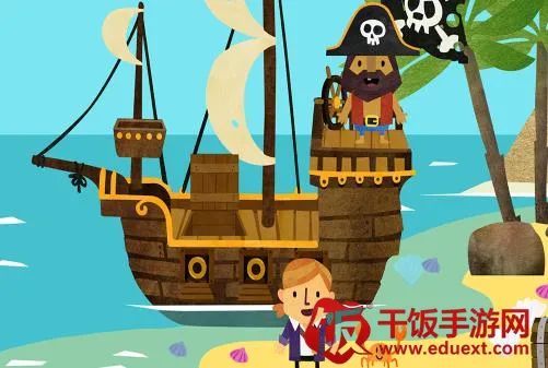 菲特世界2026官方正版 菲特世界2026官方正版