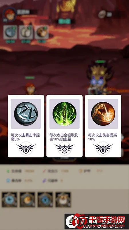 ����֮���ؾ�2026���°汾