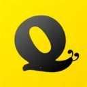 �鿧FM2026���ذ�װ