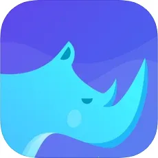 ��Ϭ��Ƹ2026�ٷ�����v1.0 ��׿��