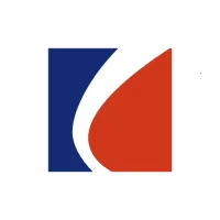 ��ú������׿���ֻ���