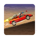 Earn to Die 2v1.4.55 �ٷ�����