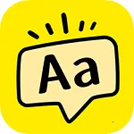 ps��ͼ��ʦ2026�ٷ�����