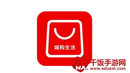 �ǹ�����2026���ذ�װ