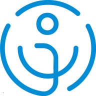 ������v1.1.2 �ֻ���