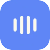 С����ɫv1.0 �ٷ�����