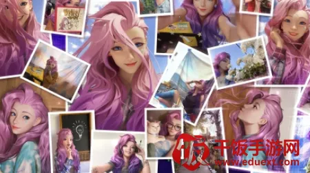 小米音色 小米音色