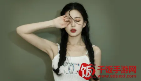 小米音色 小米音色