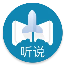 ��˵��v21.10.2 �ֻ���