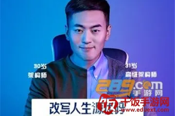 ��Ѷ����