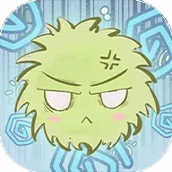 �������2026�ٷ�����v1.0 �ֻ���