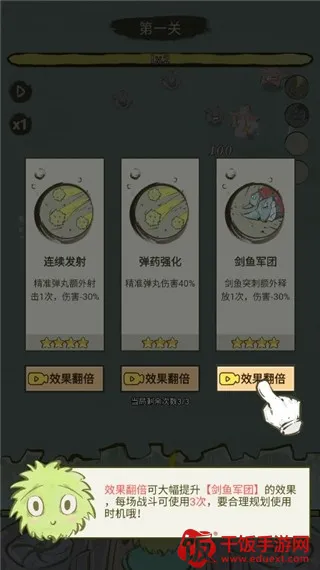 �������2026�ٷ�����