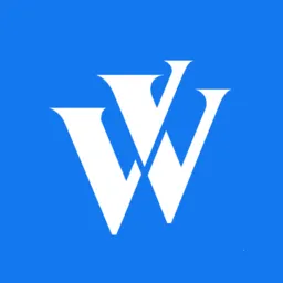 �����ּ���