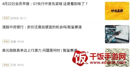 �����ּ���