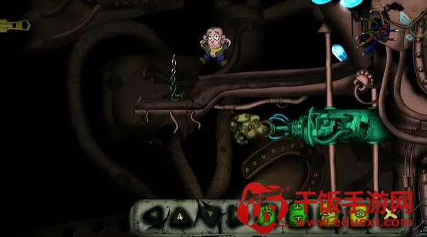 ��������2026�ٷ�����