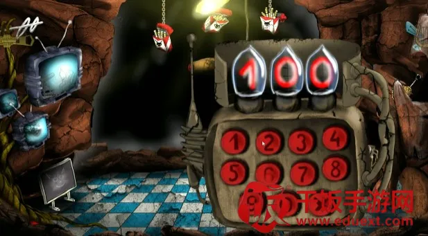 ��������2026�ٷ�����