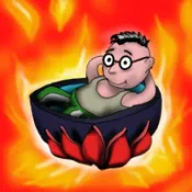 ��������2026�ٷ�����v1.0.8 �ٷ�����