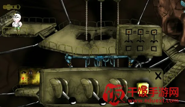 ��������2026�ٷ�����