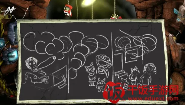 ��������