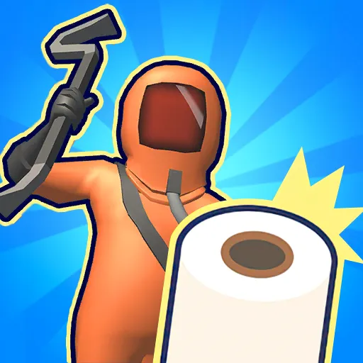 ������ʦ3D�����ֻ���v1.0.0215 ��Ѱ�