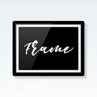 һ�����װ�Ѵ�ʦ2026�ٷ�����