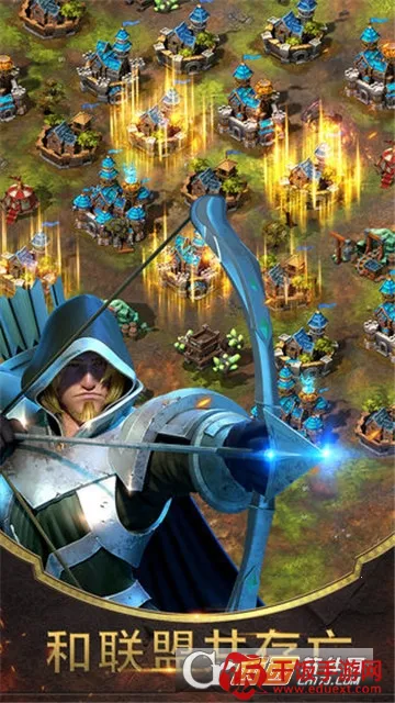 ս����������ս��