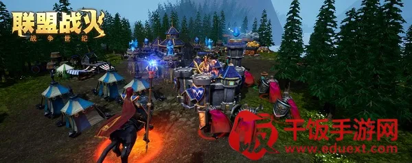 ս����������ս��