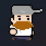 ���������v7.9.1 ��Ѱ�