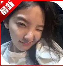 ��������v11 �ֻ���