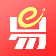 �׵�����2026�ٷ����°汾v1.7.0.240416001 ��׿��