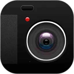 mix�˾�2026���°汾v1.0.0 ��Ѱ�