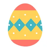 ���²�ħtkfm������v1.9.24 ��׿��