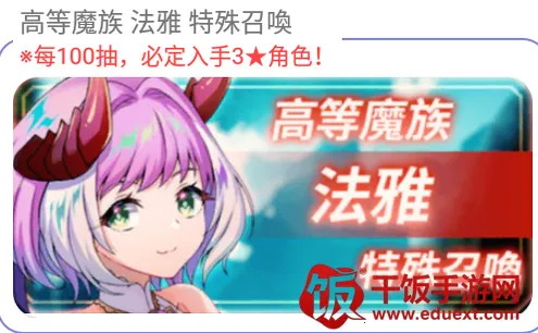 天下布魔tkfm工具箱 天下布魔tkfm工具箱