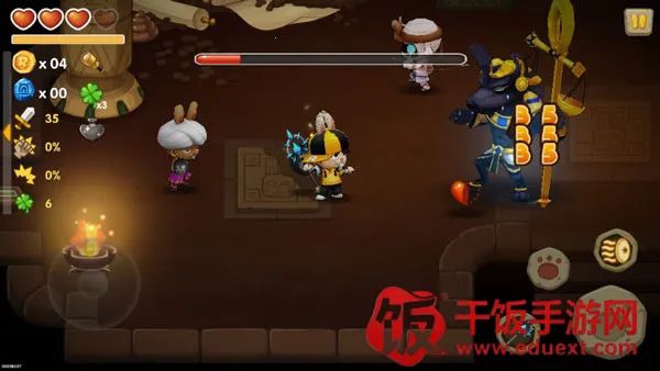 ��������2026���°汾