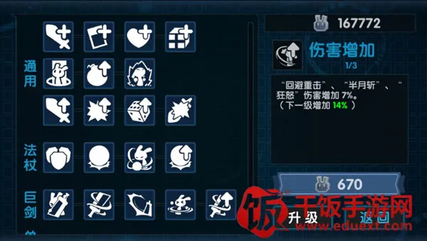 ��������2026���°汾