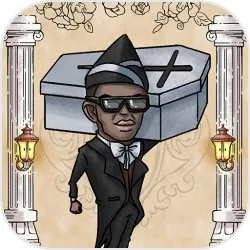 �ҵĹ���ѧ԰v1.0.3 �ٷ�����